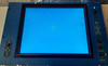 Hatteland Display Jh 23T02 Kmp-d1-108 Upper Control Panel 23.1 Inch Tft 100W