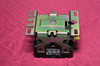 Carrier Transicold 10-00304-33 Contact 24V 50-60Hz Amps USA