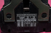 Carrier Transicold 10-00304-33 Contact 24V 50-60Hz Amps USA