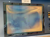 Jakob Hatteland Jh 20T06 Kmp-a1-2 Display 115-230Vac