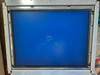 Jakob Hatteland Jh 20T04 Kmp-a1-100 Display 115-230Vac 50/60Hz