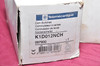 Telemecanique K1D012Nch Cam Switch 12A 690V