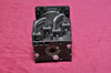 Telemecanique K1D012Nch Cam Switch 12A 690V