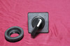 Telemecanique K1D012Nch Cam Switch 12A 690V