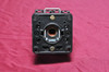 Telemecanique K1D012Nch Cam Switch 12A 690V