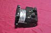 Telemecanique K1D012Nch Cam Switch 12A 690V
