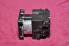 Telemecanique K1D012Nch Cam Switch 12A 690V