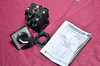Telemecanique K1D012Nch Cam Switch 12A 690V