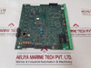 Abb Sdcs-con-4 Pcb Control Board 3Adt313900R1001