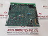 Abb Sdcs-con-4 Pcb Control Board 3Adt313900R1001
