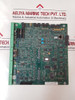 Abb Sdcs-con-4 Pcb Control Board 3Adt313900R1001