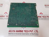 Abb Sdcs-con-4 Pcb Control Board 3Adt313900R1001
