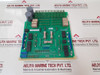 Abb Sdcs-pin-20Xb Driver Board Sdcs-pin 205B
