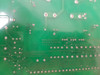 Abb Sdcs-pin-20Xb Driver Board Sdcs-pin 205B