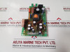 Abb Sdcs-pow-1C Pcb Card