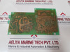 Abb Sdcs-pow-1C Pcb Card