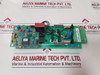 Abb Fex-2A Pcb Card 3Adt311500R0001