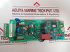 Abb Fex-2A Pcb Card 3Adt311500R0001