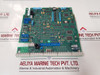 Abb Sdcs-con-2A Printed Circuit Board 94V-0