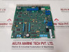Abb Sdcs-con-2A Printed Circuit Board 94V-0