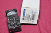 Telemecanique K1H032N Cam Switch 12A 690V