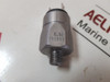 Liebherr 660801 Pressure Switch Akl-tgw1 2.5Bar