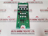 Convotherm St5010-bm Control Board