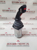 Liebherr 10571113 Joystick V85/Fsg