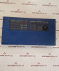37797503 Numeric & Special Function Panel Simrad 37960259 B Panel System Vc Basic 24V Dc