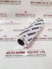 Liebherr 510661414 Pressure Filter S/Bj-a