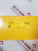 Liebherr 510661414 Pressure Filter S/Bj-a