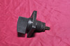 Telemecanique K1D012Nch Cam Stepping Switch 690V/12A