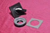 Telemecanique K1D012Nch Cam Stepping Switch 690V/12A