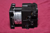 Telemecanique K1D012Nch Cam Stepping Switch 690V/12A