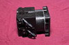 Telemecanique K1D012Nch Cam Stepping Switch 690V/12A