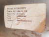 Liebherr 511704414 Return Filter Rme-800