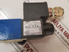 Rexroth R901021443 Hydraulic Valve Gz45-2 Xe