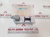 Wdsfa06-ab1 Valve With Sis45V Coil