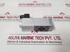 Wandfluh As32060B-s558 Solenoid Directional Control Valve Sis45V