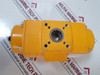 El-o-matic Es0065.H1A05A.00N0 Actuator Complete E65