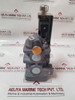 Aventics 3711100200 Directional Control Valve