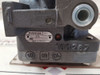 Aventics 3711100200 Directional Control Valve