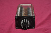 Omron Mya-lbde-d Relay 24Vdc 1221Y