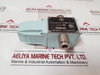 6M/M Ns699 Solenoid 4 Way Valve Nakakita Seisakusho