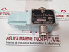 Nakakita Seisakusho 6M/M Ns699 Solenoid 4 Way Valve