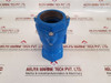 Socla 149B2527 Ball Check Valve