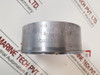 Ritag Sr22.40 Check Valve Dn65 Pn6-40