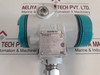 Siemens Sitrans P 7Mf4233-1Da10-1Nc7-z Pressure Transmitter Ip66