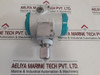 Siemens 7Mf4233-1Da10-1Ac7-z Pressure Transmitter 6Bar