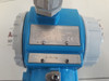 Endress+Hauser Pmd75-1Ba7Bb1Baau Deltabar S Pressure Transmitter Sensor